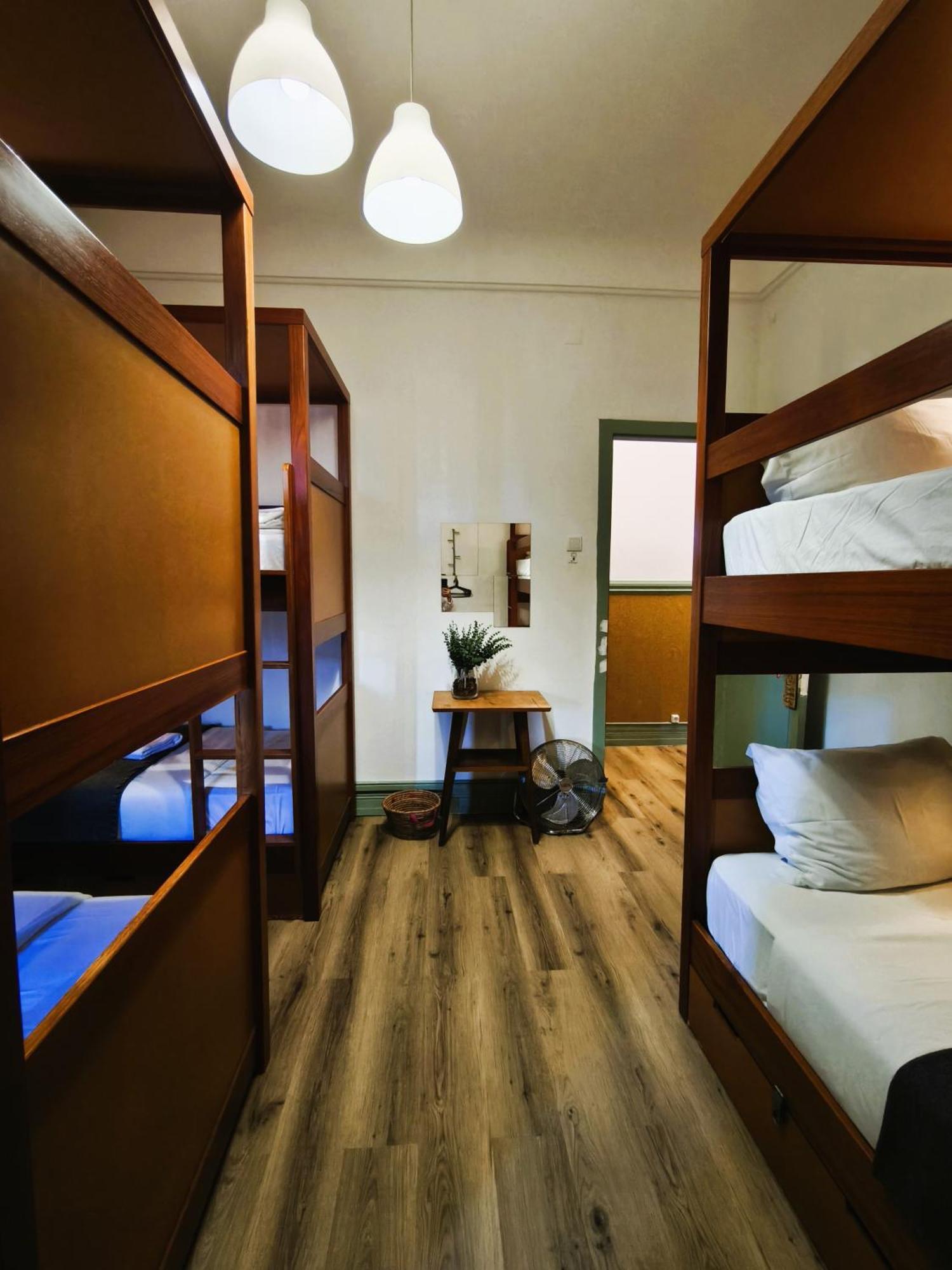 Ey Lisbon Guesthouse Kültér fotó