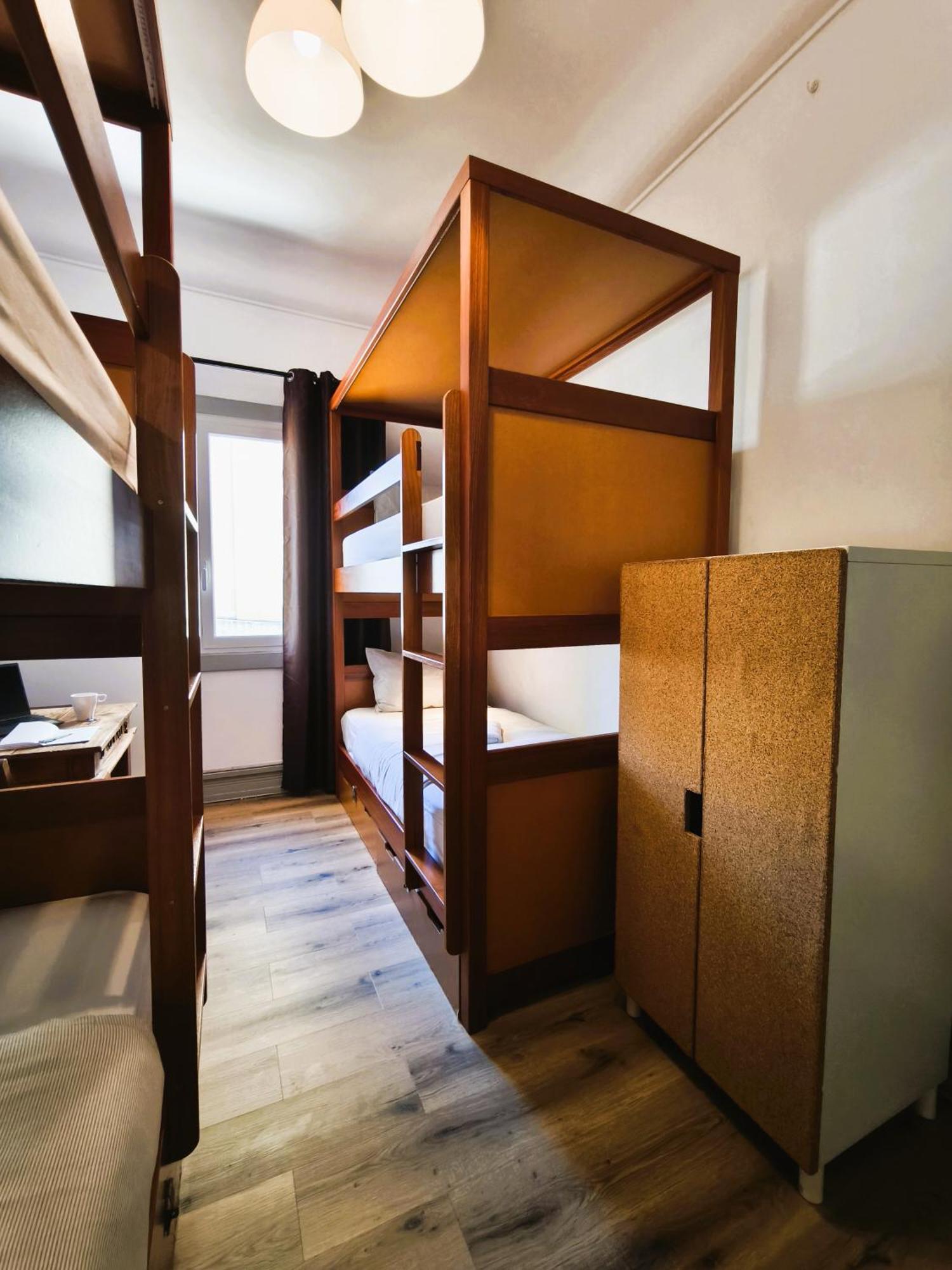 Ey Lisbon Guesthouse Kültér fotó